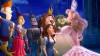 Legendele din Oz: Intoarcerea lui Dorothy